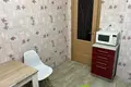 Apartamento 3 habitaciones 64 m² Lida, Bielorrusia