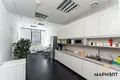 Oficina 75 m² en Minsk, Bielorrusia