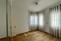 Apartamento 3 habitaciones 154 m² Agios Tychonas, Chipre