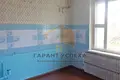 Appartement 5 chambres 108 m² Kobryn, Biélorussie