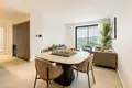2 bedroom apartment 86 m² Agios Tychonas, Cyprus