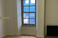 2 bedroom apartment  Beyoglu, Turkey