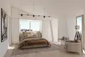 Квартира 1 спальня 65 м² Лиссабон, Португалия
