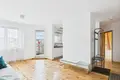 Wohnung 2 zimmer 46 m² in Warschau, Polen