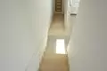 Townhouse 2 bedrooms 97 m² Alcalali, Spain