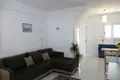 3 bedroom house  Skala Rachoniou, Greece