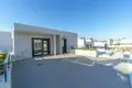 4 bedroom house 200 m² Orihuela, Spain