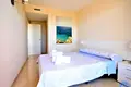 1 bedroom apartment 65 m² Finestrat, Spain