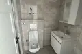 Wohnung 2 zimmer 55 m² Mahmutlar, Türkei