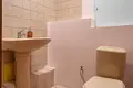3 room apartment 77 m² Minsk, Belarus
