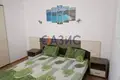 3 bedroom apartment 72 m² Nesebar, Bulgaria