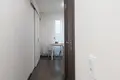 Apartamento 1 habitación 42 m² Borovlyany, Bielorrusia