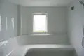 5 bedroom villa 800 m² Ratsada, Thailand