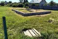 Działki  Valievacski sielski Saviet, Białoruś