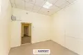 Oficina 166 m² en Minsk, Bielorrusia