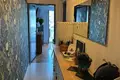 Apartment  Budva, Montenegro