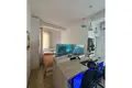2 room Studio apartment 40 m² in Bashkia Vlore, Albania