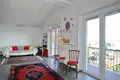 1 bedroom apartment 60 m² Verbania, Italy