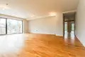 Квартира 4 комнаты 267 м² Юрмала, Латвия