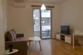 Apartment 31 m² in Becici, Montenegro