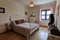 2 bedroom apartment 98 m² Portugal, Portugal