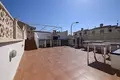 Bungalow de 2 dormitorios 110 m² Orihuela, España