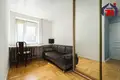 Wohnung 4 zimmer 81 m² Minsk, Belarus