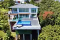 Casa 3 habitaciones 372 m² Roatán, Honduras