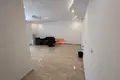 Apartamento 3 habitaciones 110 m² Bashkia Vlore, Albania