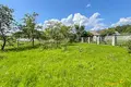 Haus 42 m² Luhavaslabadski sielski Saviet, Belarus