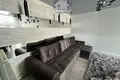 Cottage 282 m² Baranavichy, Belarus