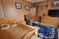 9 room house 211 m² Jurmala, Latvia