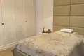 3 room apartment  Vienna, Austria