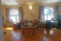 House 287 m² Brest, Belarus