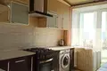 Apartamento 1 habitación 35 m² Rechytsa, Bielorrusia