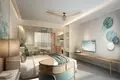 Condo 28 m² Phuket, Tajlandia