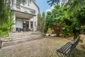 9 bedroom house 1 000 m² Warsaw, Poland