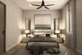 Apartamento 2 habitaciones 75 m² Kiti, Chipre