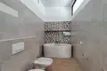 Квартира 3 спальни 256 м² Boreti, Черногория