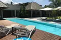 4-Schlafzimmer-Villa 450 m² Phuket, Thailand