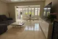 Appartement 4 chambres  Alicante, Espagne