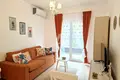 Wohnung 1 Schlafzimmer 49 m² Budva, Montenegro