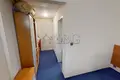 Apartamento 1 habitación 38 m² Nesebar, Bulgaria