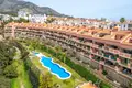 Penthouse 3 pokoi 118 m² Fuengirola, Hiszpania