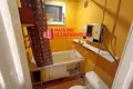 1 room apartment 30 m² Hrodna, Belarus