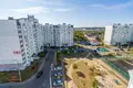 Apartamento 3 habitaciones 79 m² Minsk, Bielorrusia