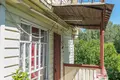 House 45 m² Aliachnovicki sielski Saviet, Belarus