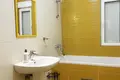 Appartement 3 chambres 89 m² Herceg Novi, Monténégro