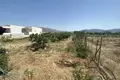 Atterrir 1 000 m² Midea, Grèce