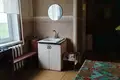 Maison 88 m² Radunski sielski Saviet, Biélorussie
